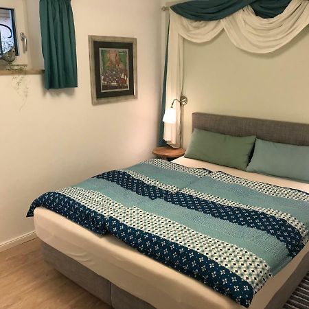Ferienwohnung Am Hoernle Bad Kohlgrub Luaran gambar